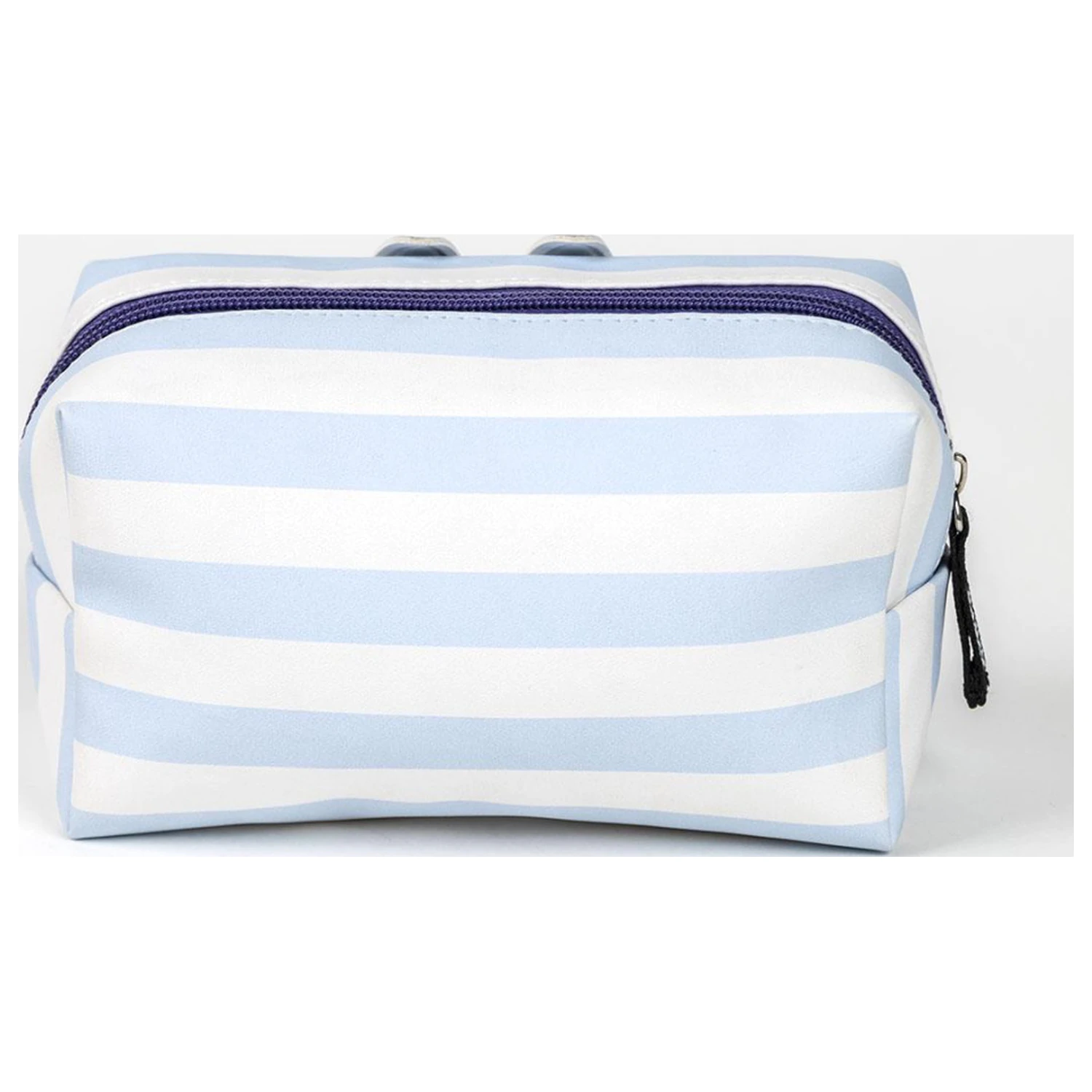 Bluey Smile geanta cosmetica 17 cm poza produsului