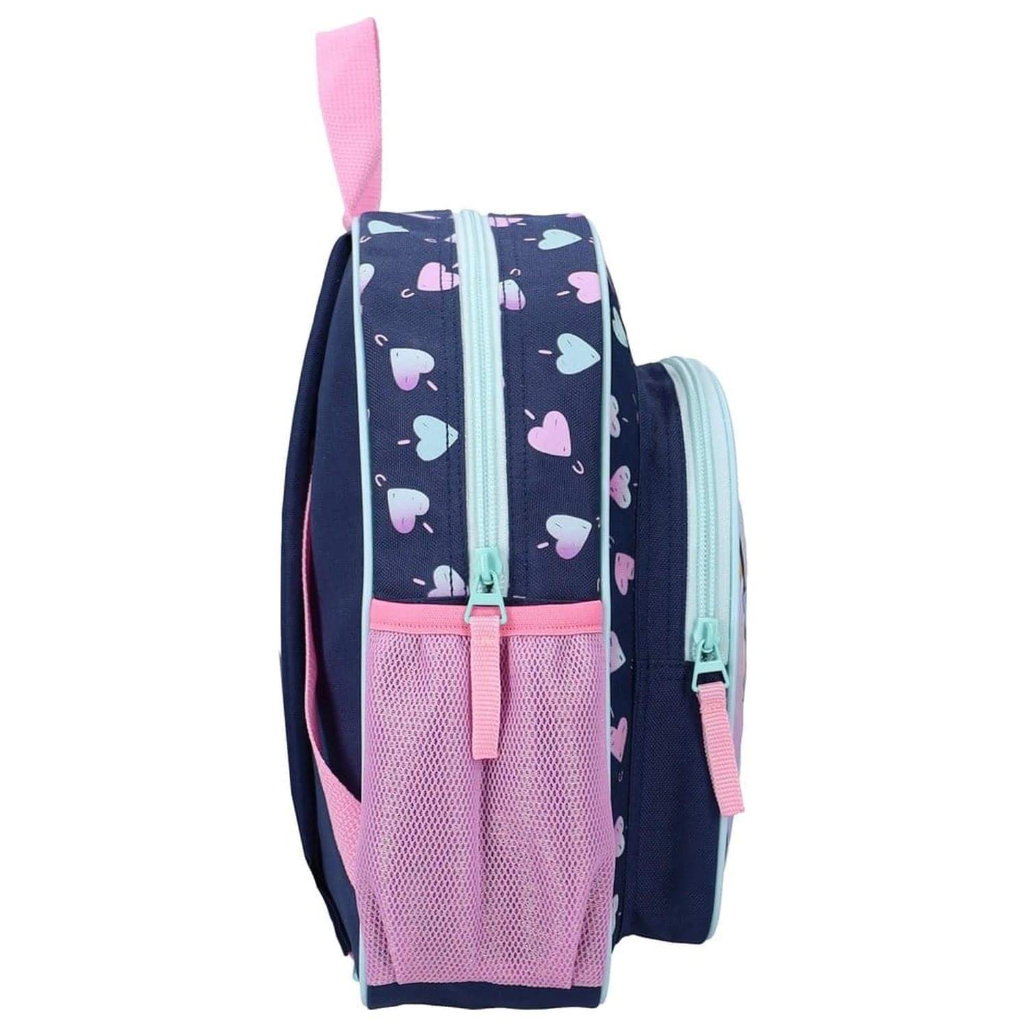 Rucsac Bluey So Superb poza produsului