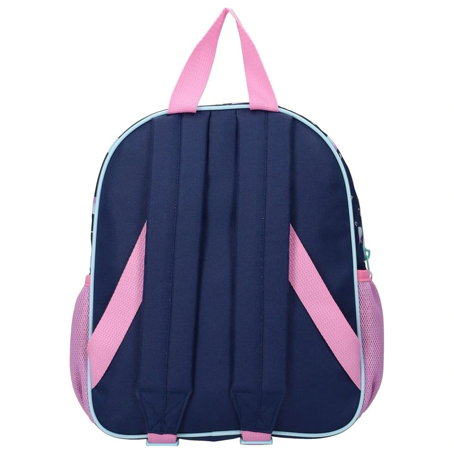 Rucsac Bluey So Superb poza produsului