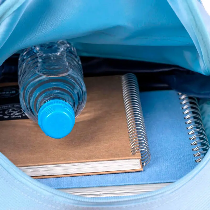 Rucsac Bluey 30cm poza produsului