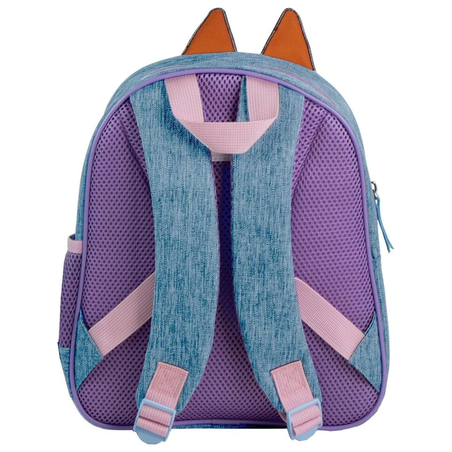 Rucsac Bluey 30cm poza produsului