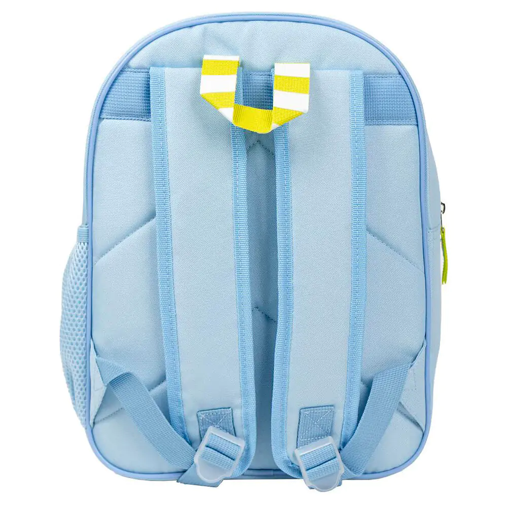 Rucsac Bluey 35cm poza produsului