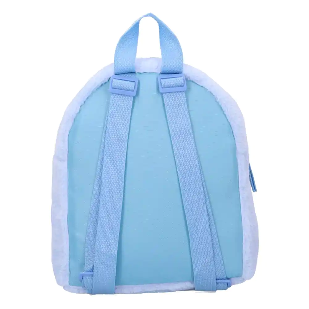 Bluey Rucsac Bluey Fluffy Festival poza produsului