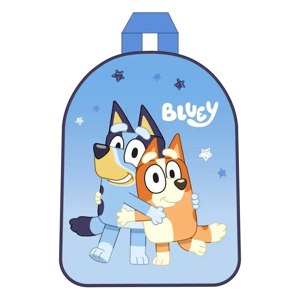 Bluey Rucsac Chosen Ones poza produsului