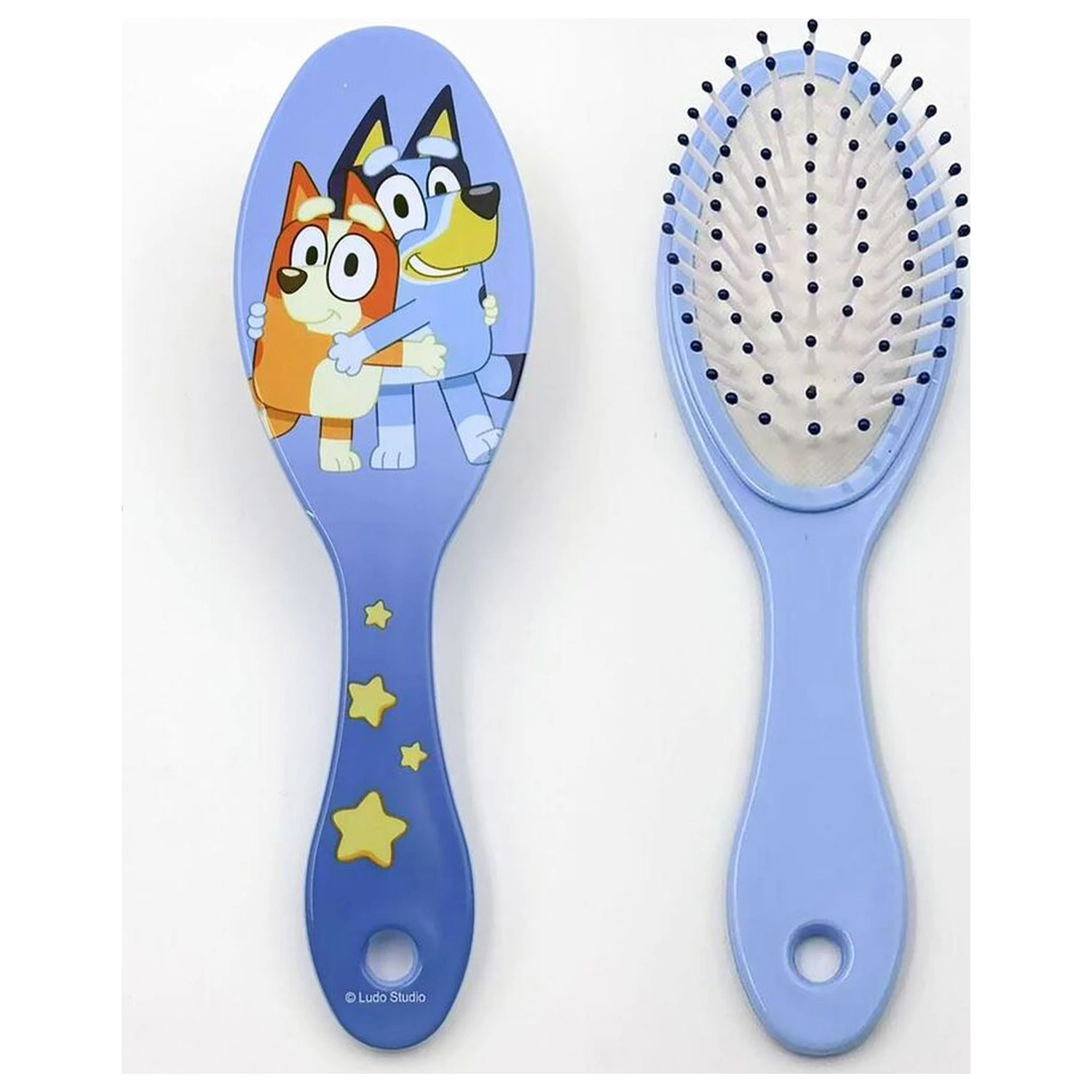 Bluey geantă de toaletă poza produsului