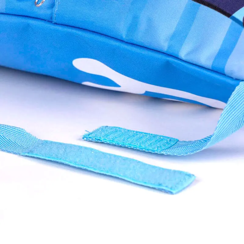 Geanta de sport Bluey 33cm poza produsului