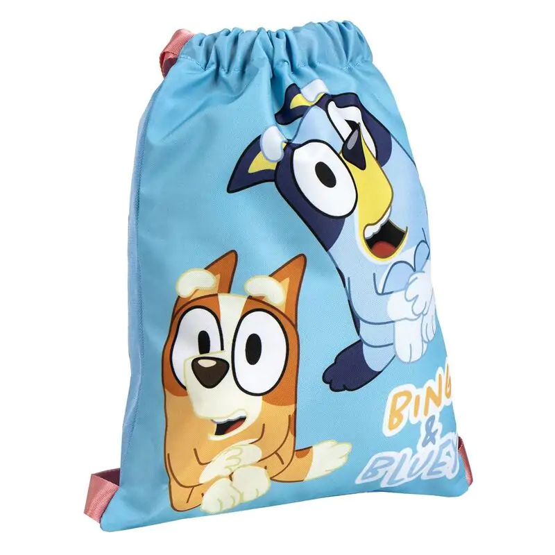 Geantă de sport Bluey 33cm poza produsului