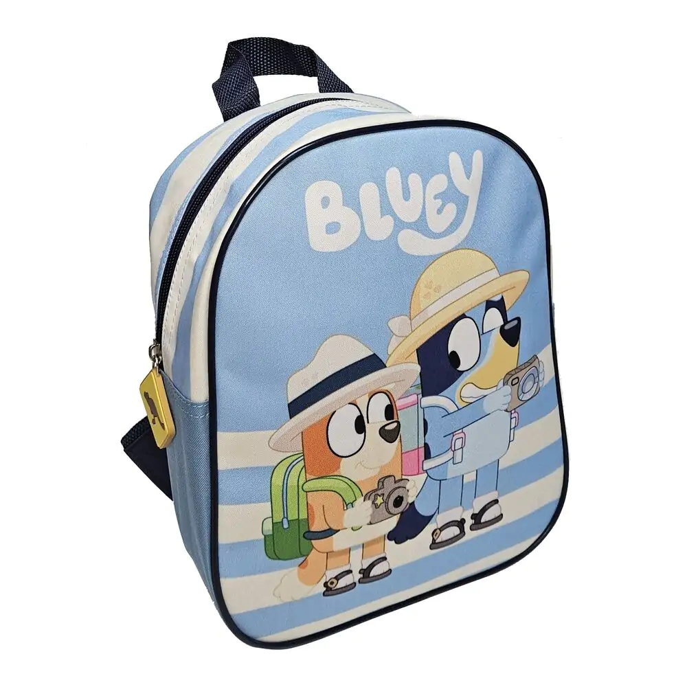 Rucsac de turist Bluey 26cm poza produsului