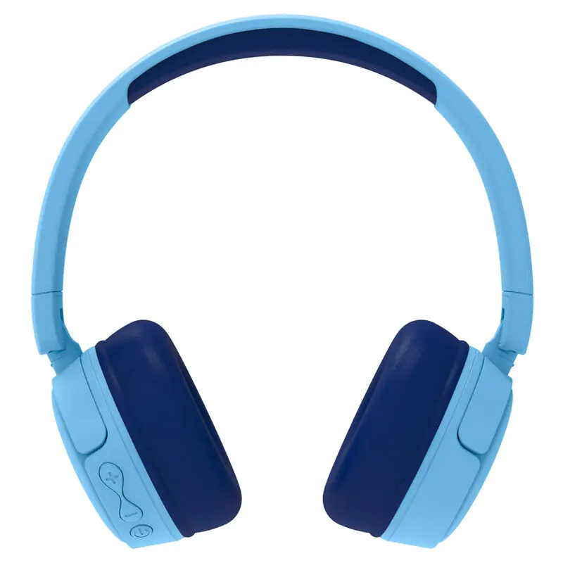 Bluey căști wireless pentru copii poza produsului