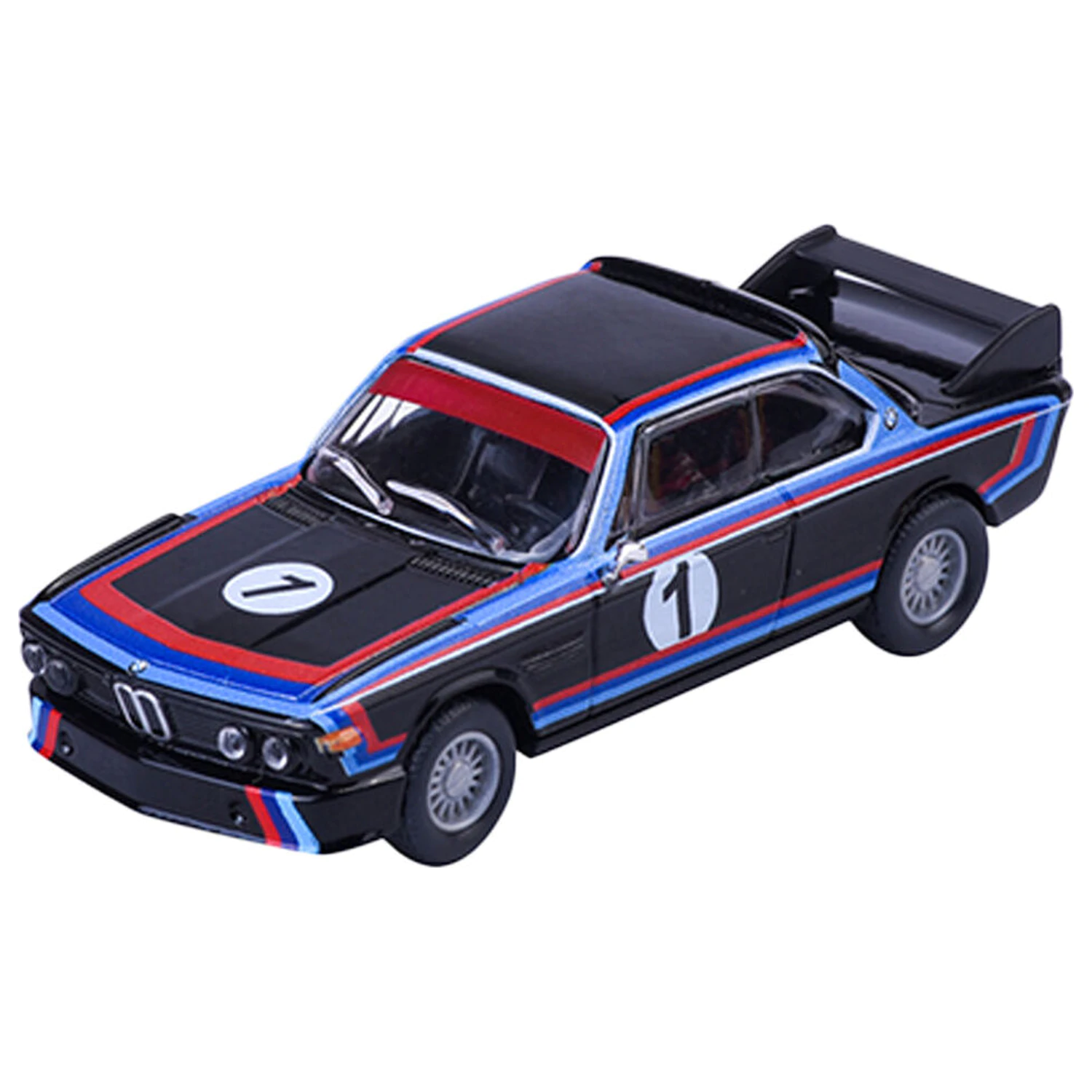 BMW 3.0 CSL 1975 poza produsului