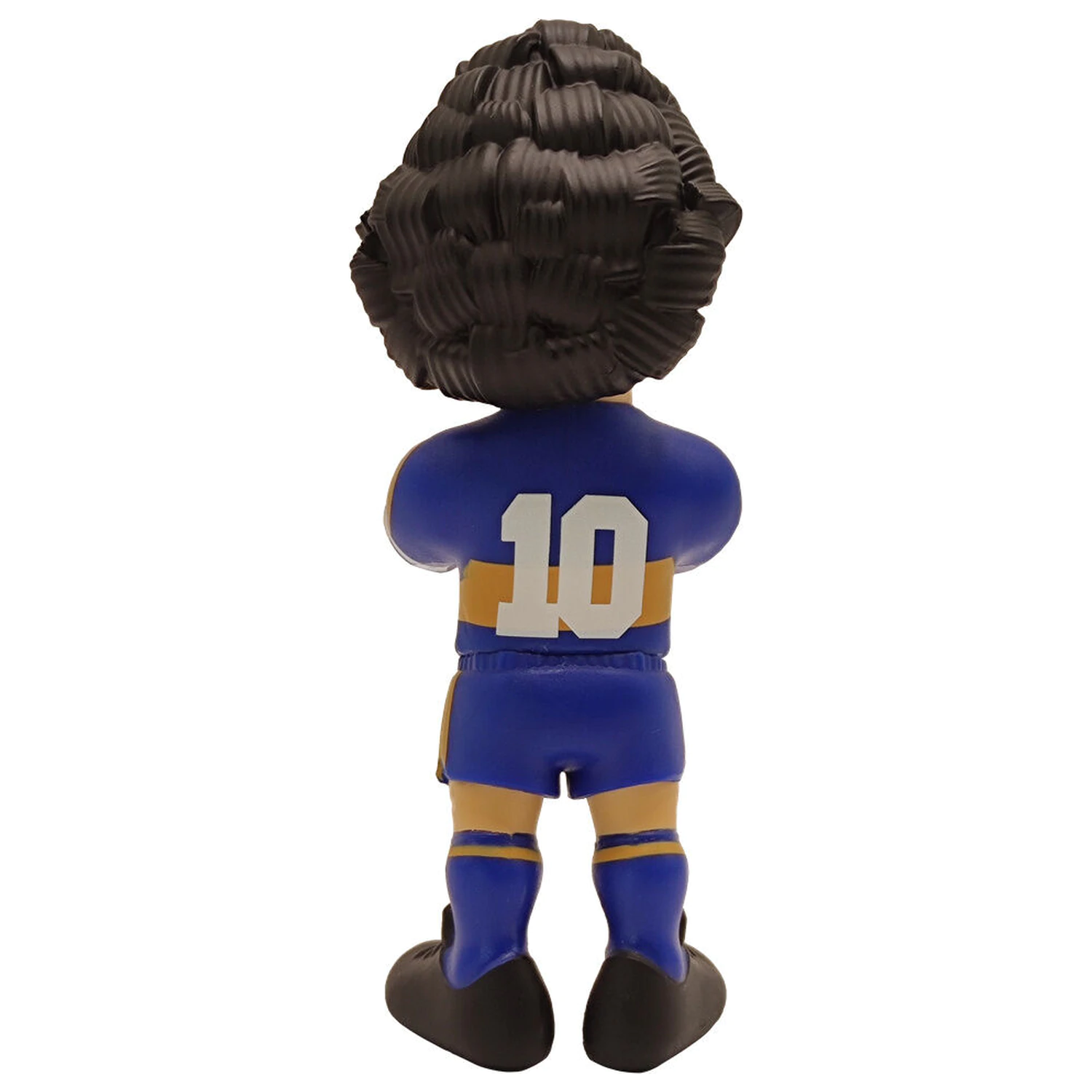 Figurină Boca Juniors Maradona Minix 12cm poza produsului