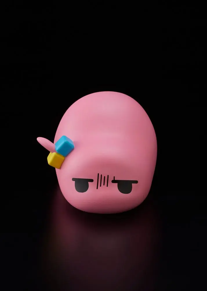 Bocchi the Rock! Set figurine mini Hitori Goto figurină deformată Tsuchinoko & Mendako Ver. 5 cm poza produsului