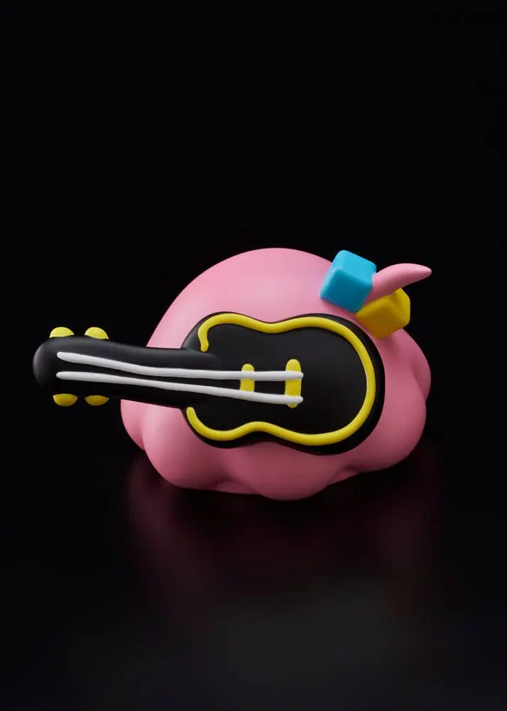Bocchi the Rock! Set figurine mini Hitori Goto figurină deformată Tsuchinoko & Mendako Ver. 5 cm poza produsului