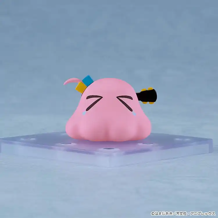 Bocchi the Rock! Figurina de actiune Nendoroid Hitori Gotoh: Tracksuit Ver. 10 cm poza produsului