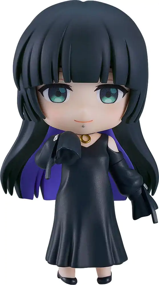 Bocchi the Rock! Figurina de Acțiune Nendoroid PA-san 10 cm poza produsului