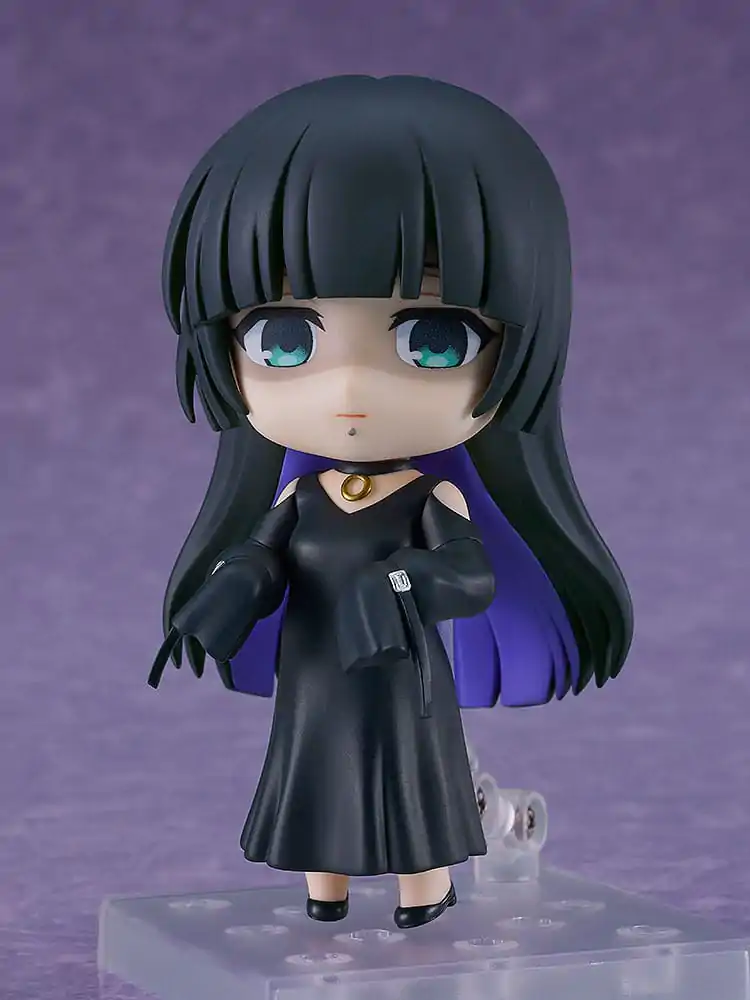 Bocchi the Rock! Figurina de Acțiune Nendoroid PA-san 10 cm poza produsului