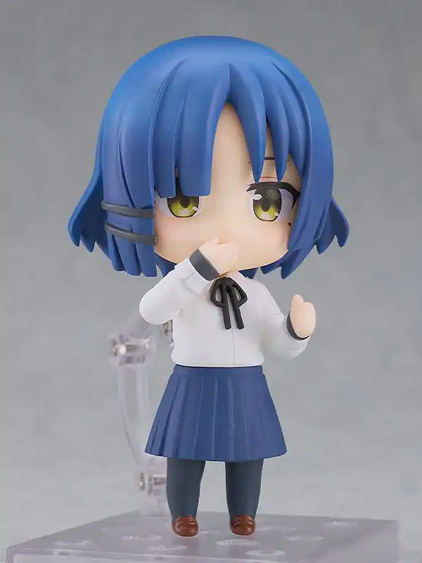Bocchi the Rock! Figurina articulată Nendoroid Ryo Yamada 10 cm poza produsului