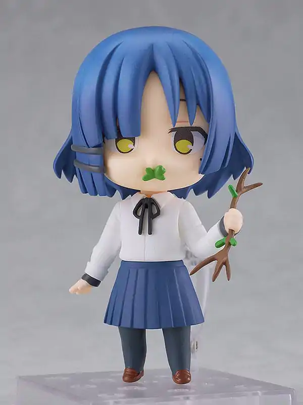 Bocchi the Rock! Figurina articulată Nendoroid Ryo Yamada 10 cm poza produsului