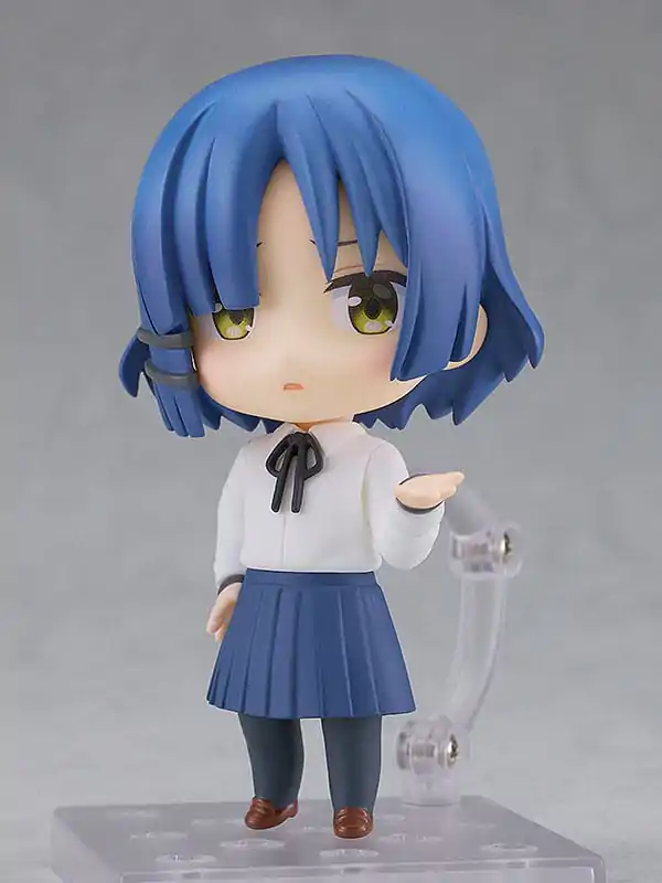 Bocchi the Rock! Figurina articulată Nendoroid Ryo Yamada 10 cm poza produsului