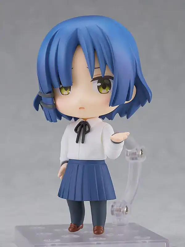 Bocchi the Rock! Figurina de acțiune Nendoroid Ryo Yamada 10 cm poza produsului