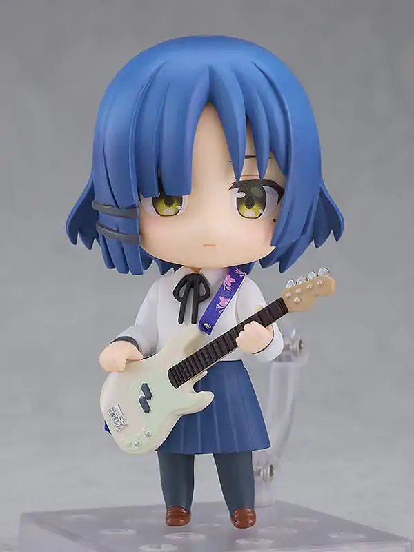 Bocchi the Rock! Figurina de acțiune Nendoroid Ryo Yamada 10 cm poza produsului