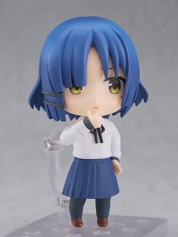 Bocchi the Rock! Figurina de acțiune Nendoroid Ryo Yamada 10 cm poza produsului