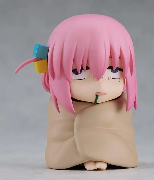 Bocchi the Rock! Nendoroid More Piese Decorative pentru figurine Nendoroid Face Swap Bocchi Selection (Rerelease) poza produsului