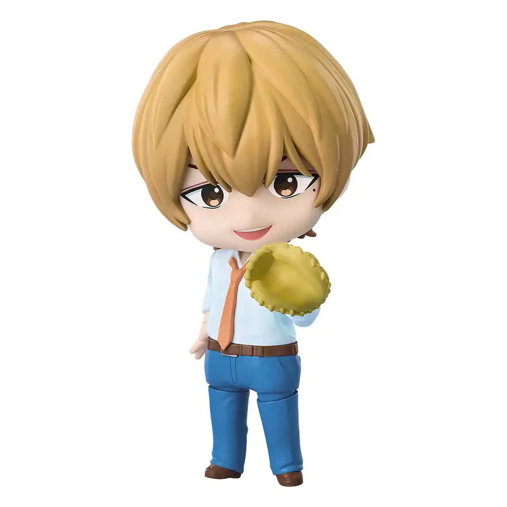 Figurină de acțiune Nendoroid cu baterie Bokyaku Kei Kaname 10 cm poza produsului