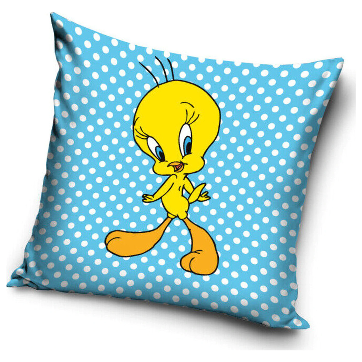 Looney Tunes Dots fata de perna poza produsului