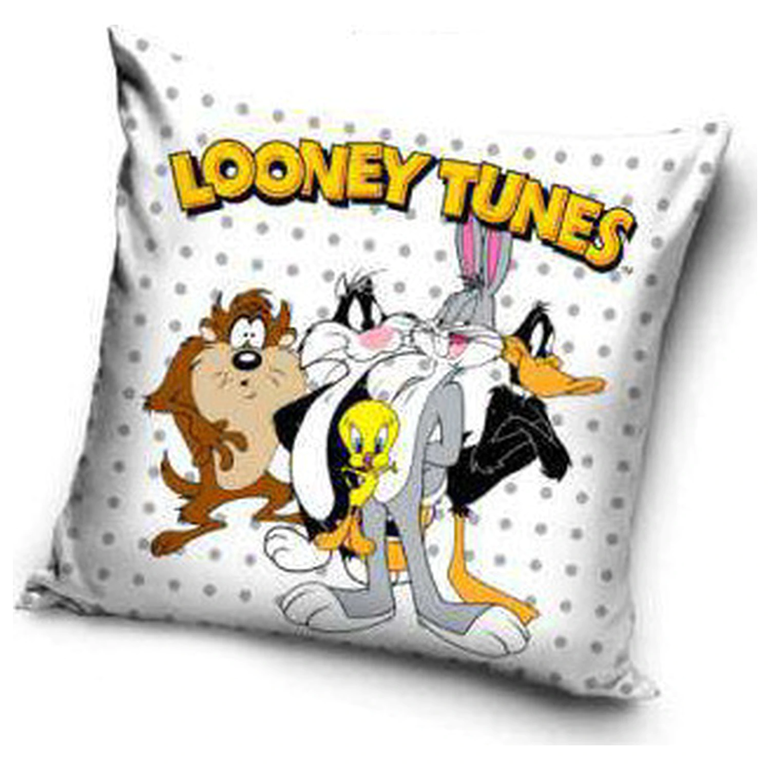 Looney Tunes Toon Squad Husa de perna poza produsului