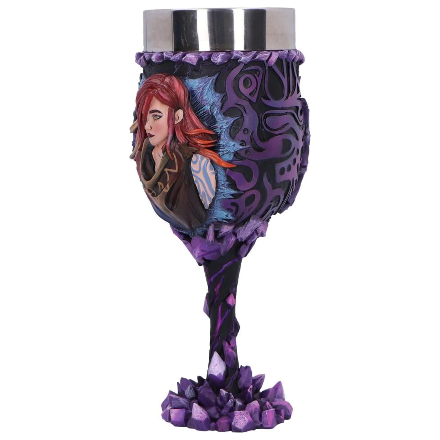 Borderlands 4 Lilith Potir 19.6cm poza produsului