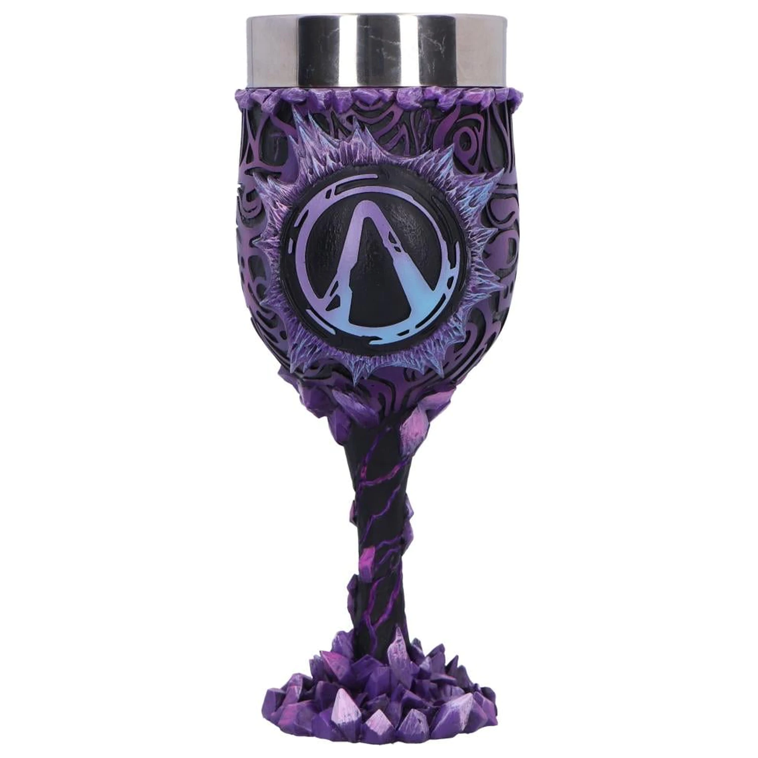 Borderlands 4 Lilith Potir 19.6cm poza produsului