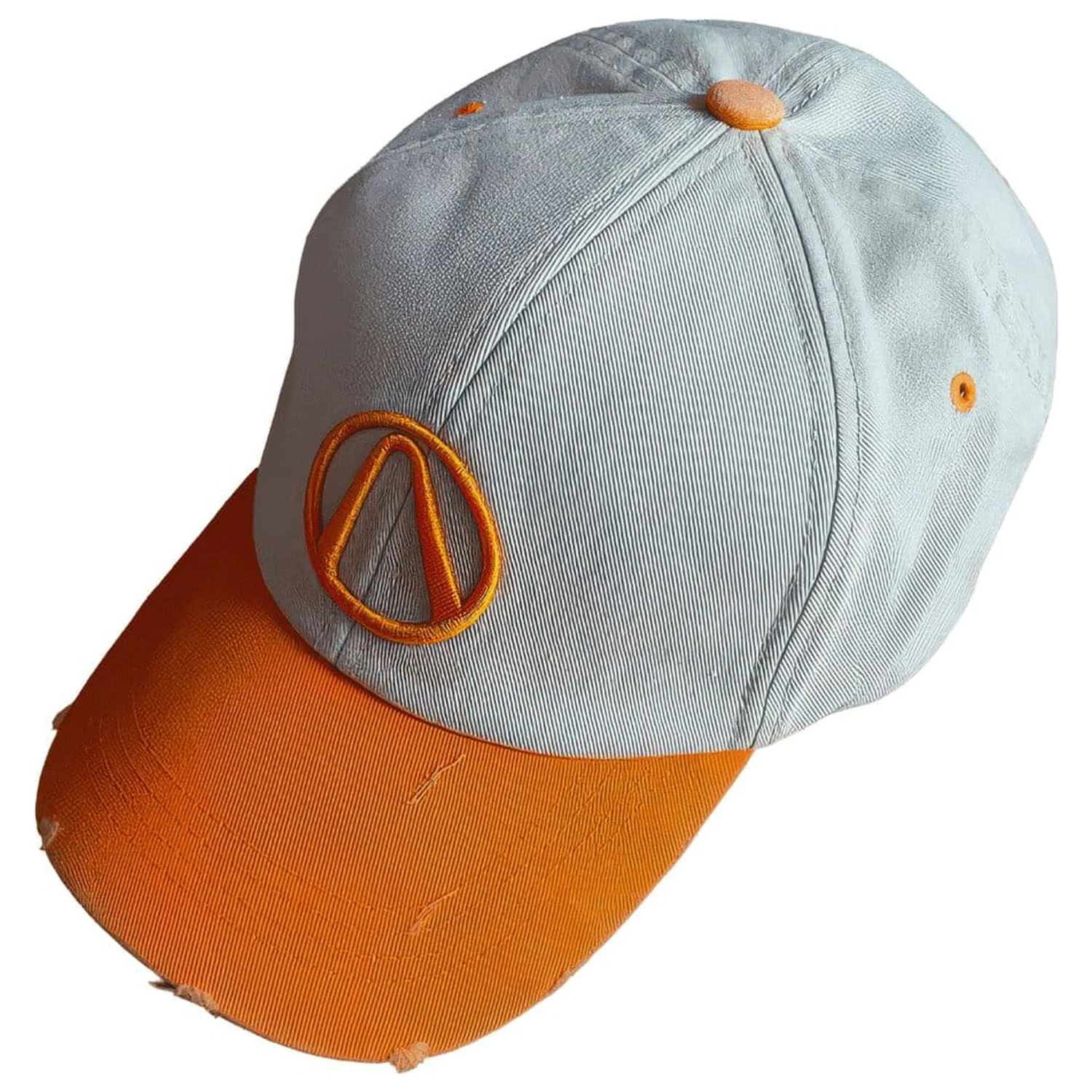 Sapca de baseball Borderlands 4 Vault Hunter Vintage poza produsului