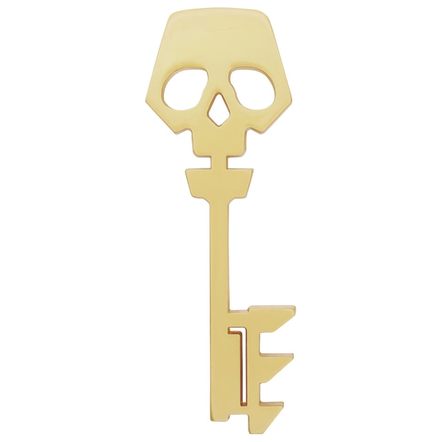 Borderlands Replica Cheie de aur poza produsului