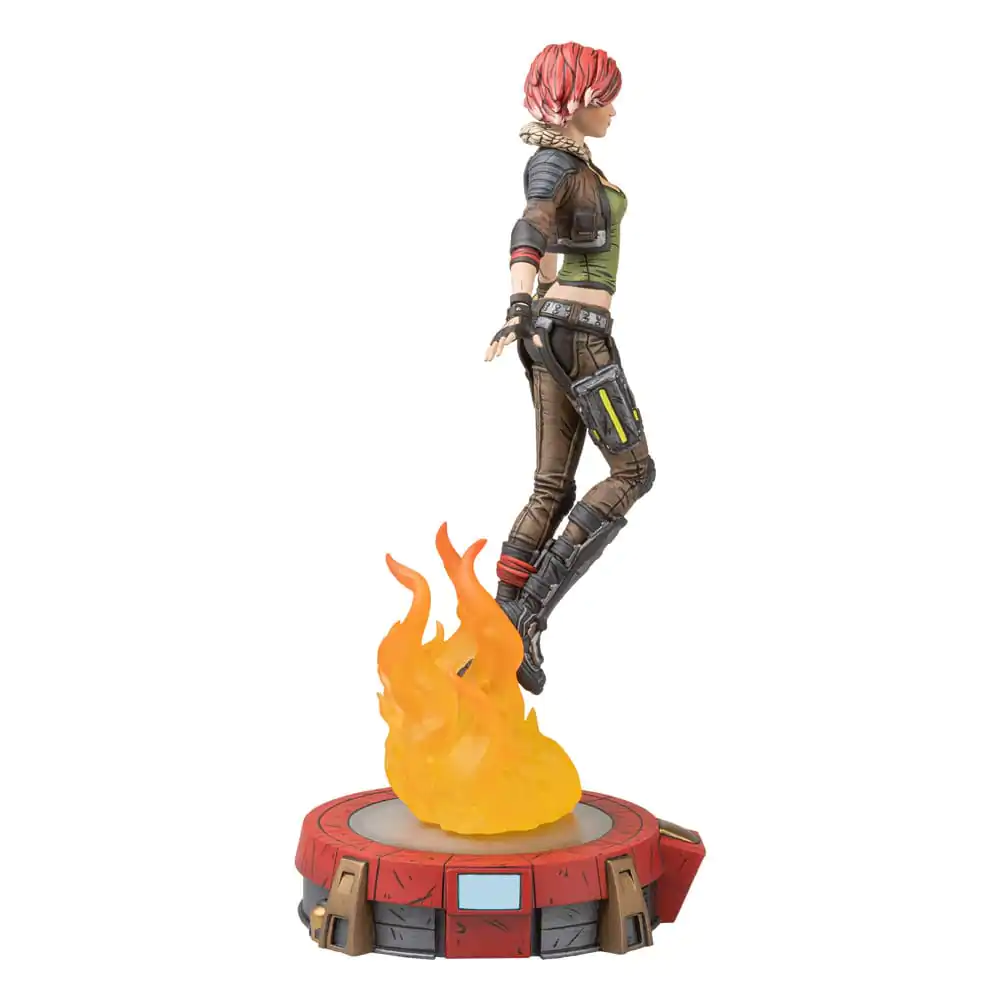 Borderlands Statuie PVC Lilith the Firehawk 29 cm poza produsului