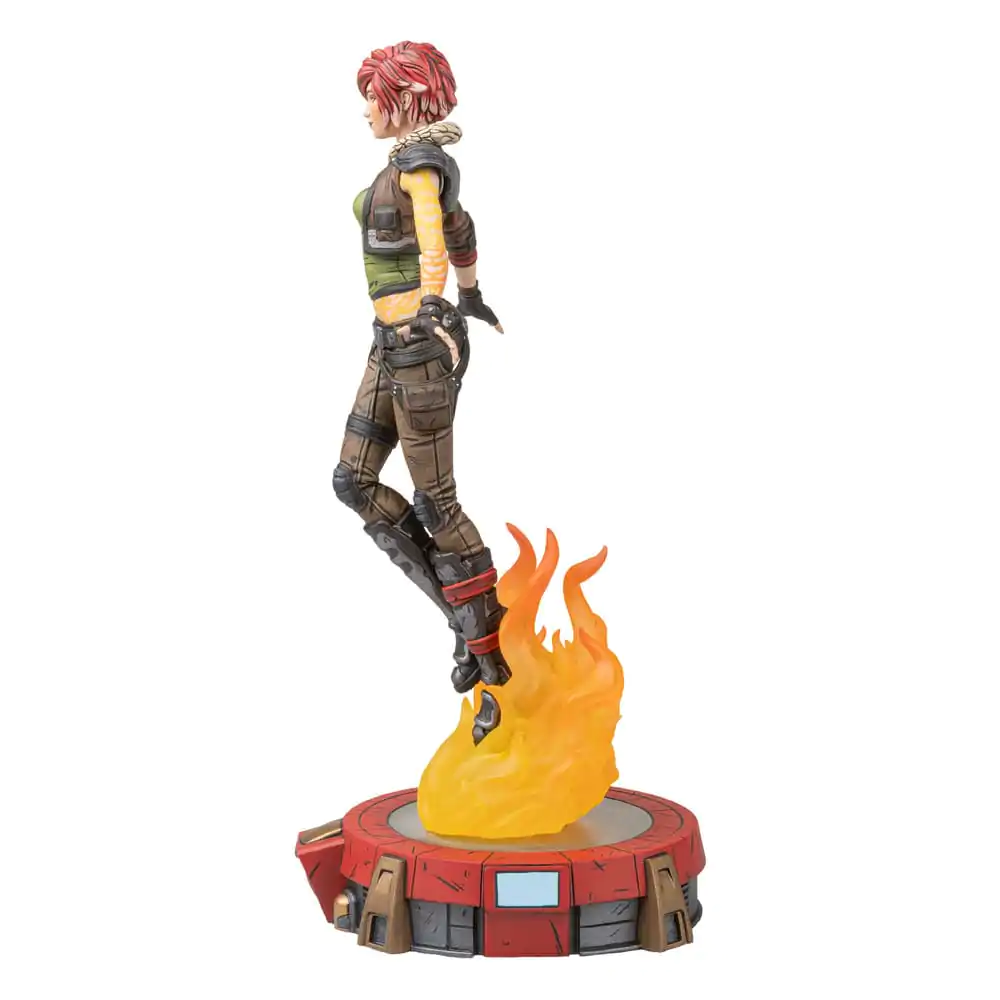 Borderlands Statuie PVC Lilith the Firehawk 29 cm poza produsului