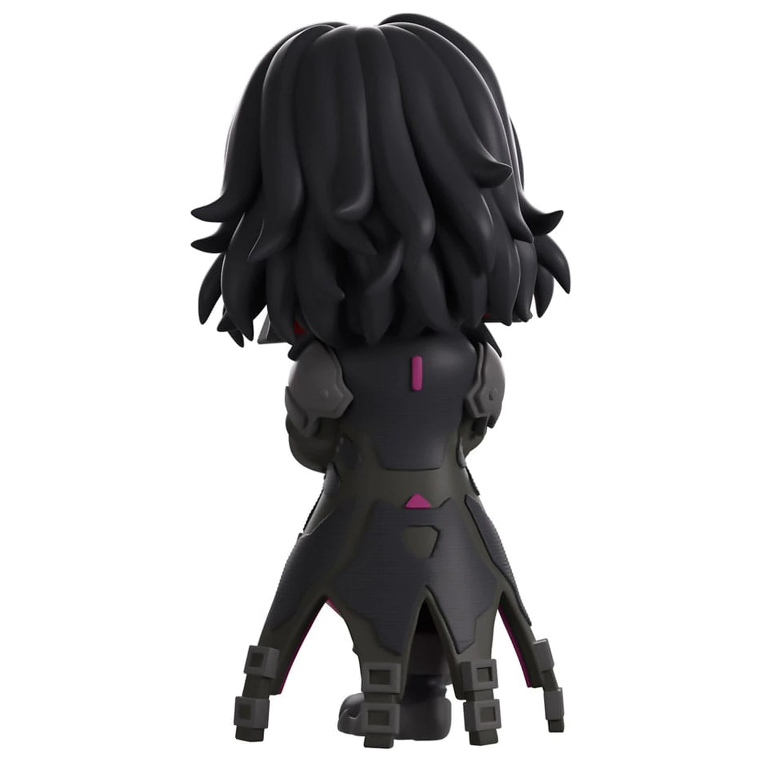 Figurina de vinil Borderlands Vex 13 cm poza produsului