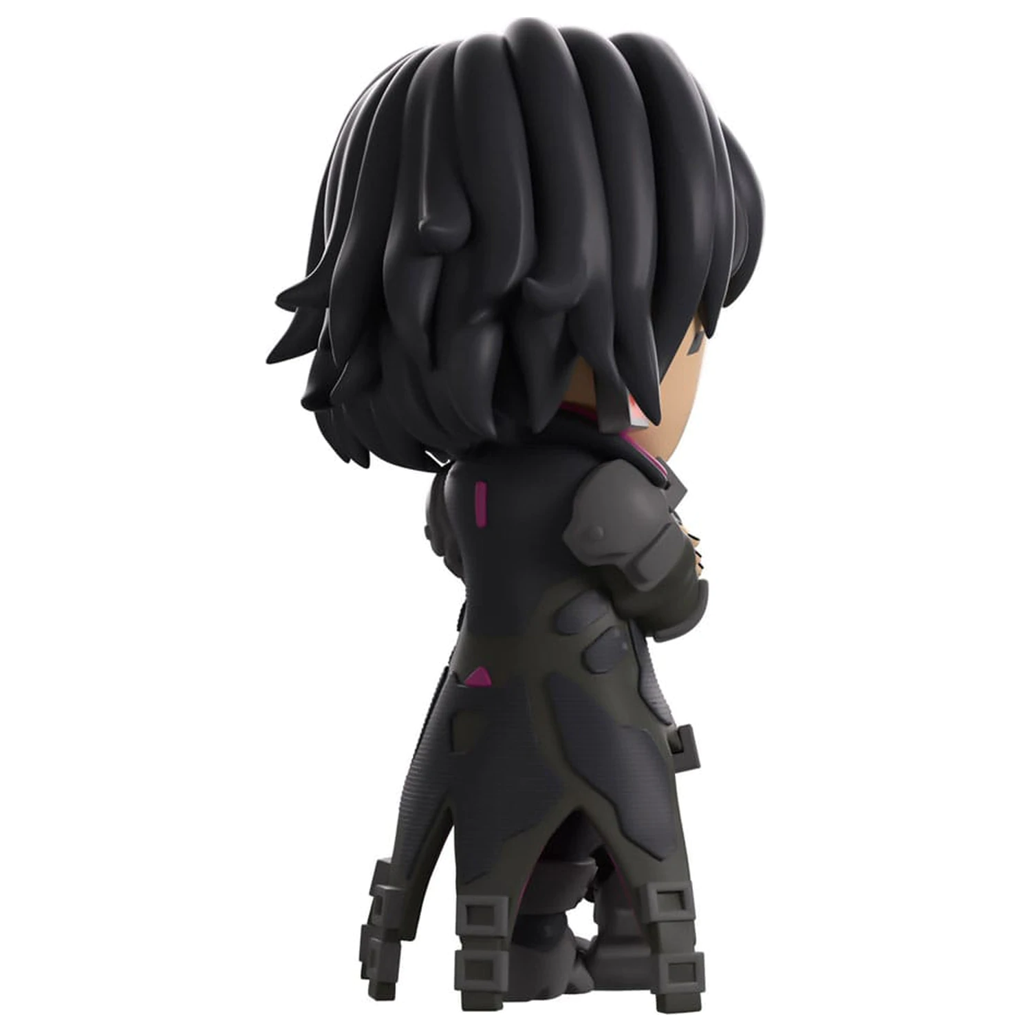 Figurina de vinil Borderlands Vex 13 cm poza produsului