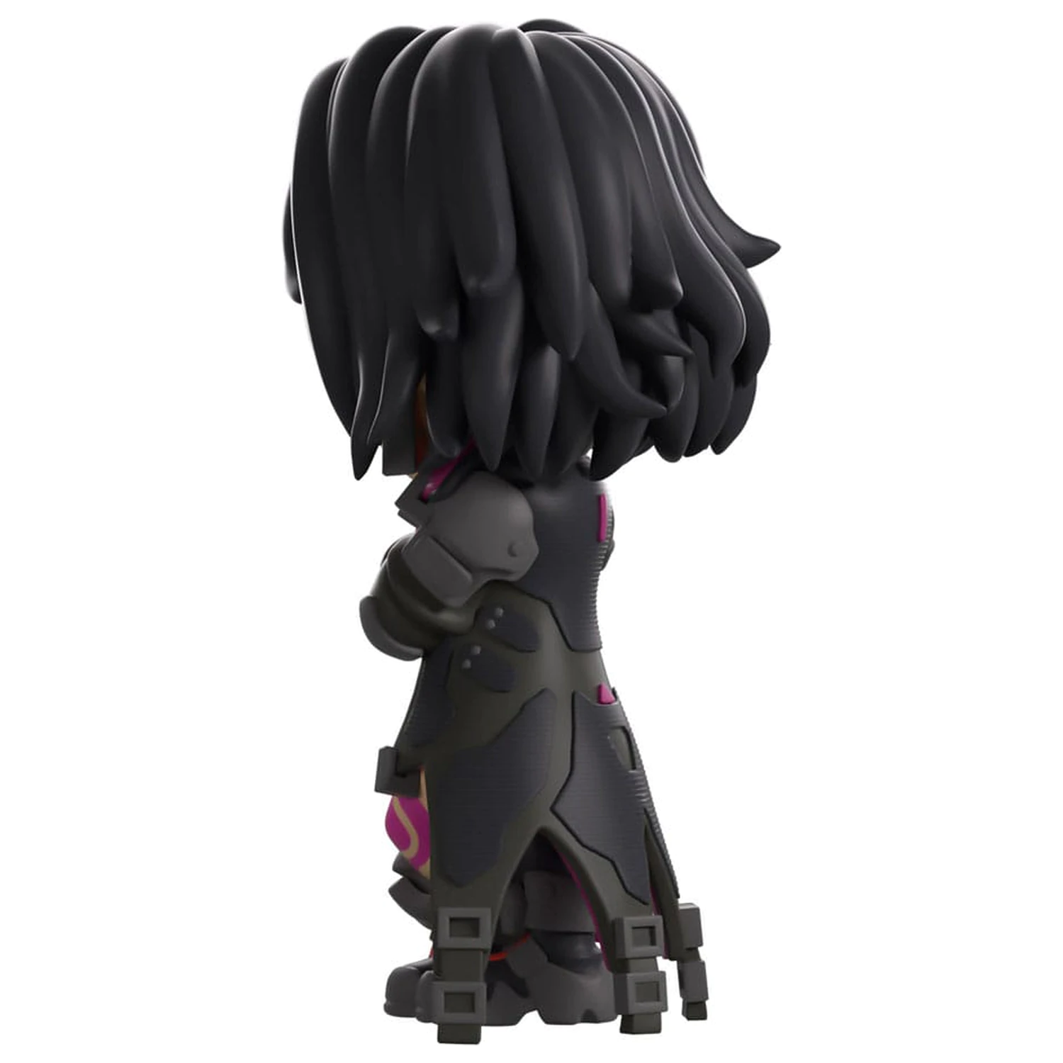 Figurina de vinil Borderlands Vex 13 cm poza produsului