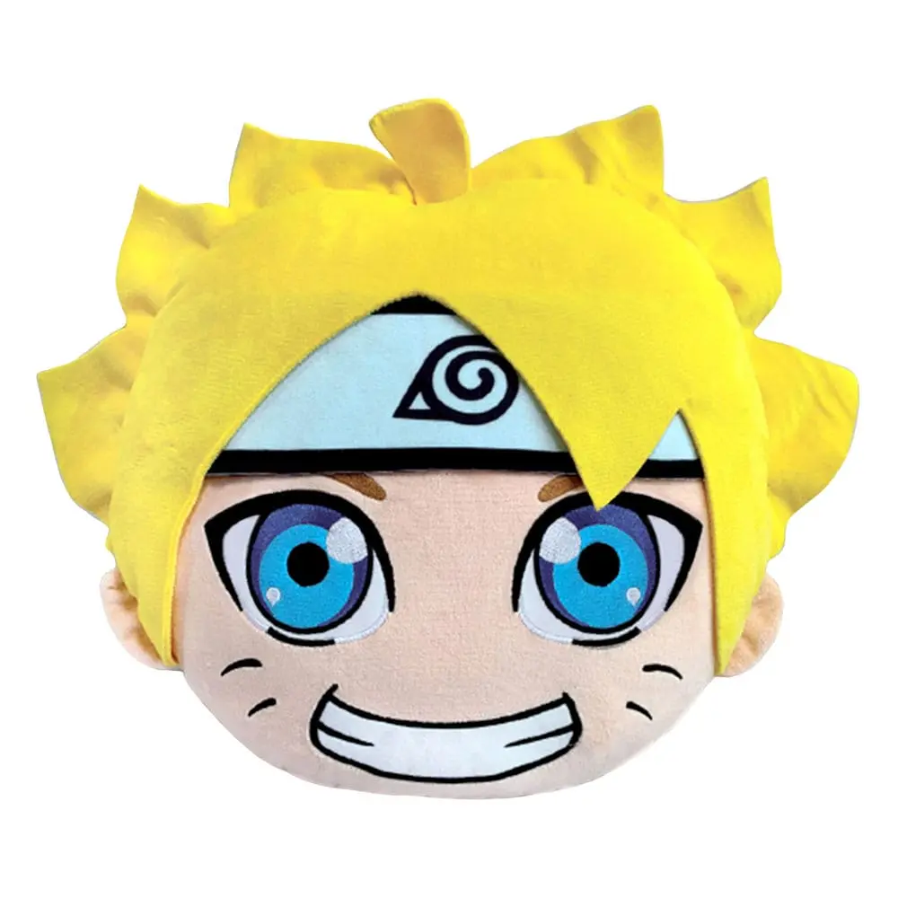 Boruto: Naruto Next Generation Perna 3D Boruto poza produsului