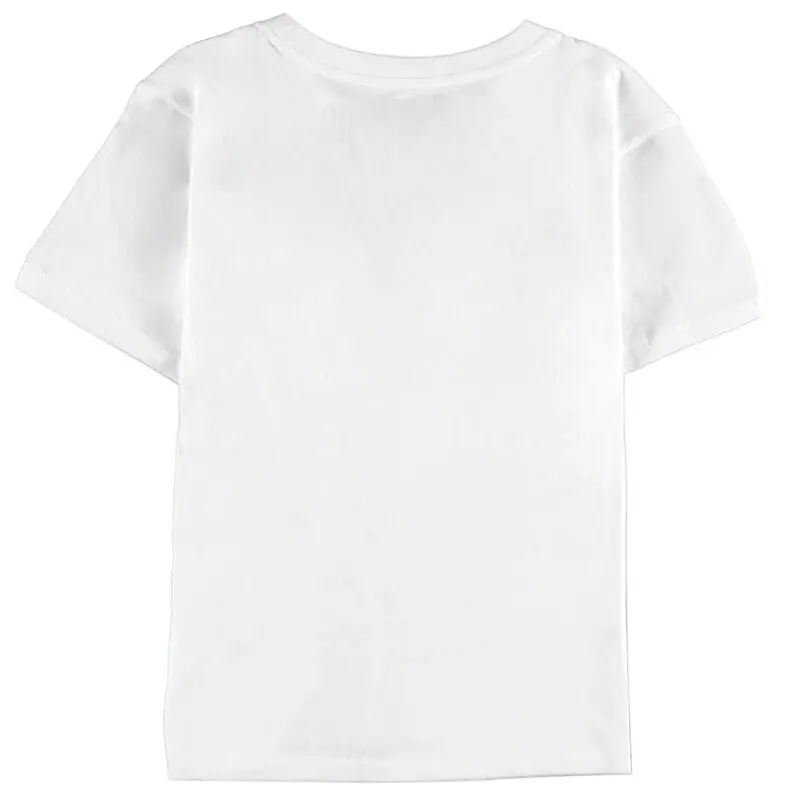Boruto Next Generations Tricou pentru copii poza produsului