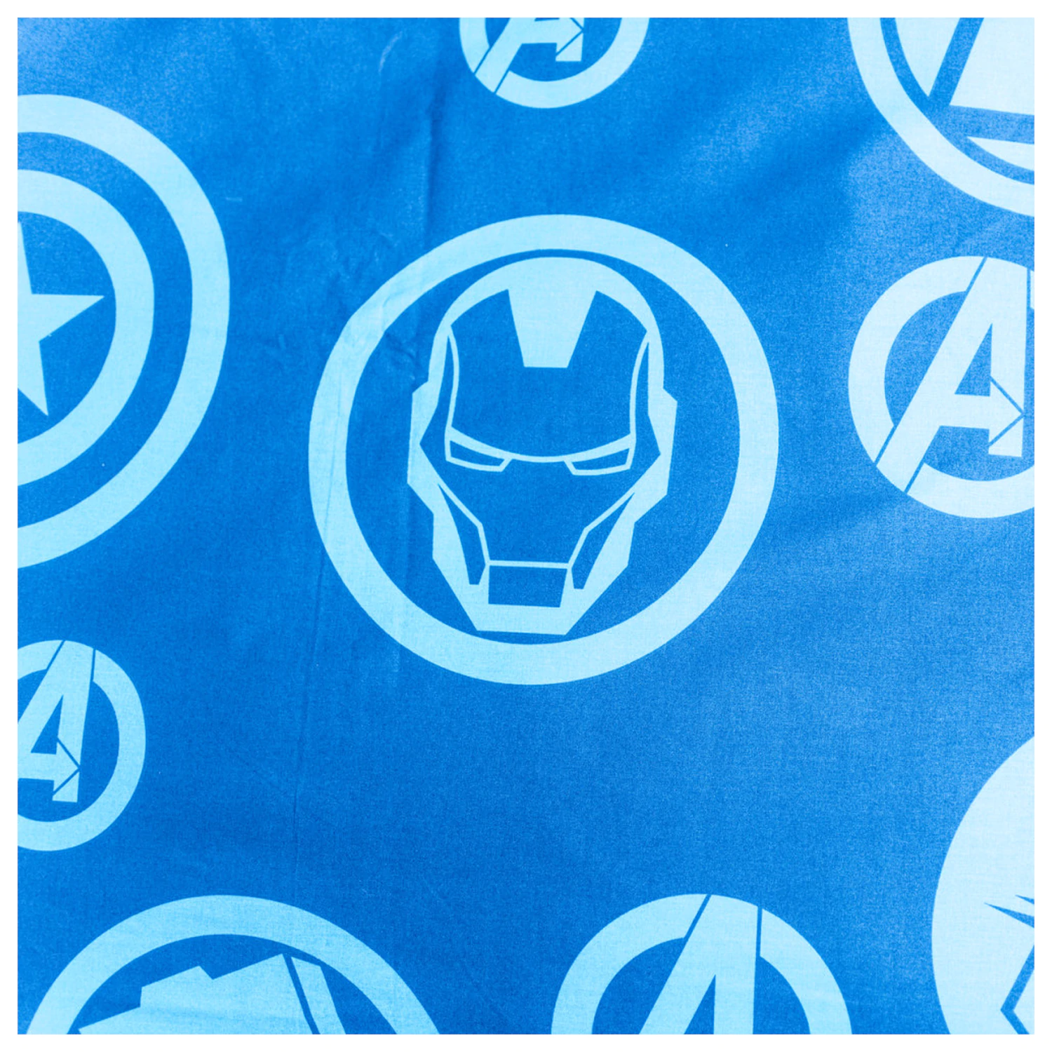 Avengers Brands Husa de pilota poza produsului