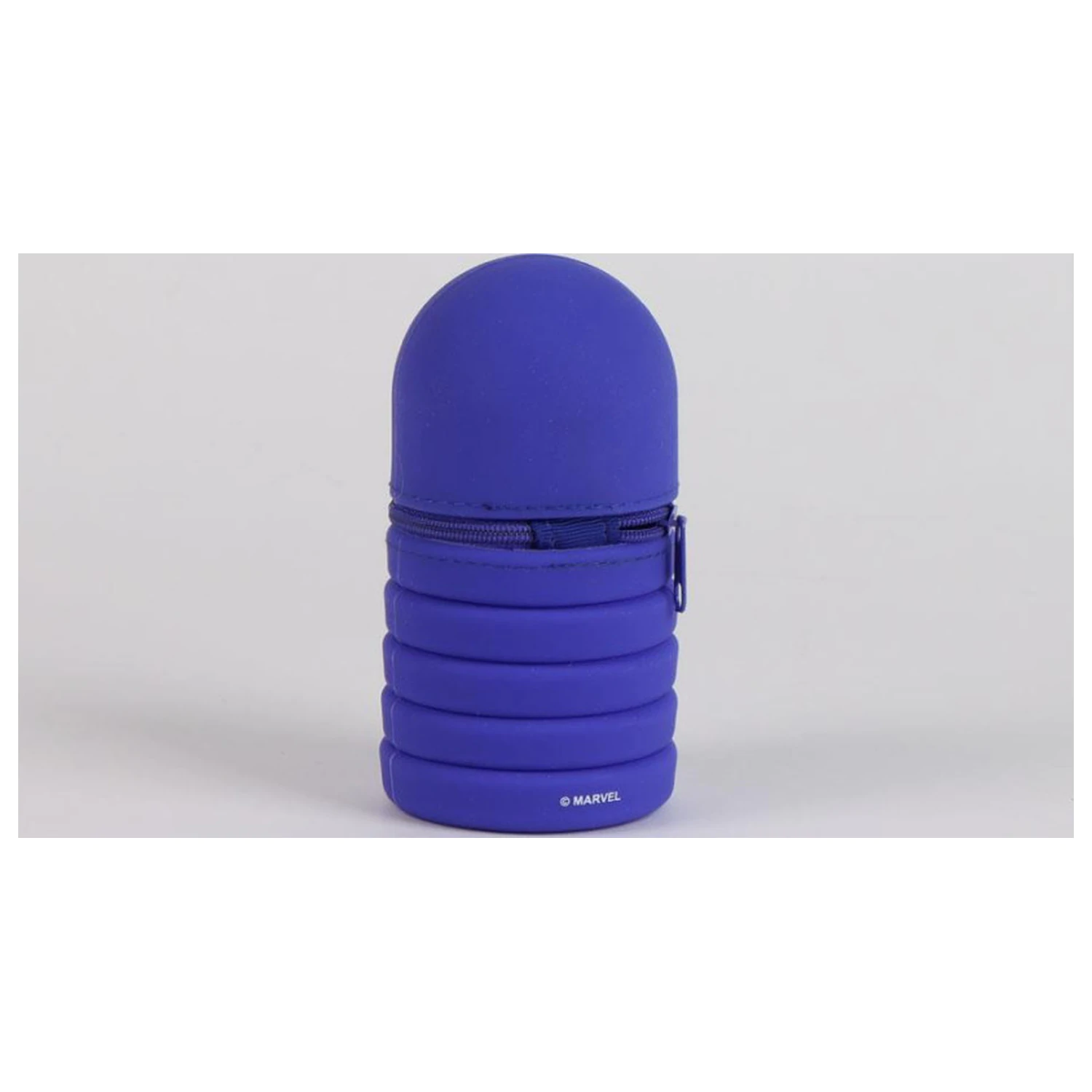 Avengers Captain America Penar 3D 20 cm poza produsului