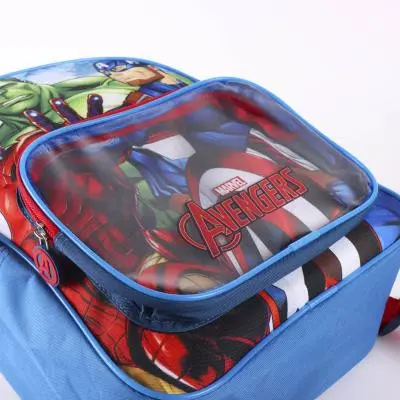 Marvel Avengers rucsac 30cm poza produsului
