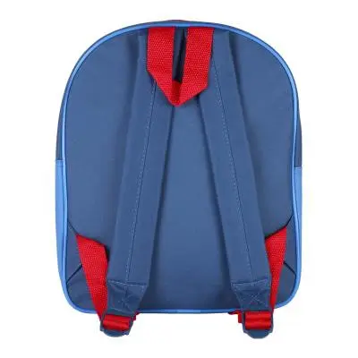 Marvel Avengers rucsac 30cm poza produsului