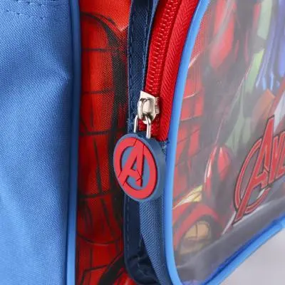 Marvel Avengers rucsac 30cm poza produsului