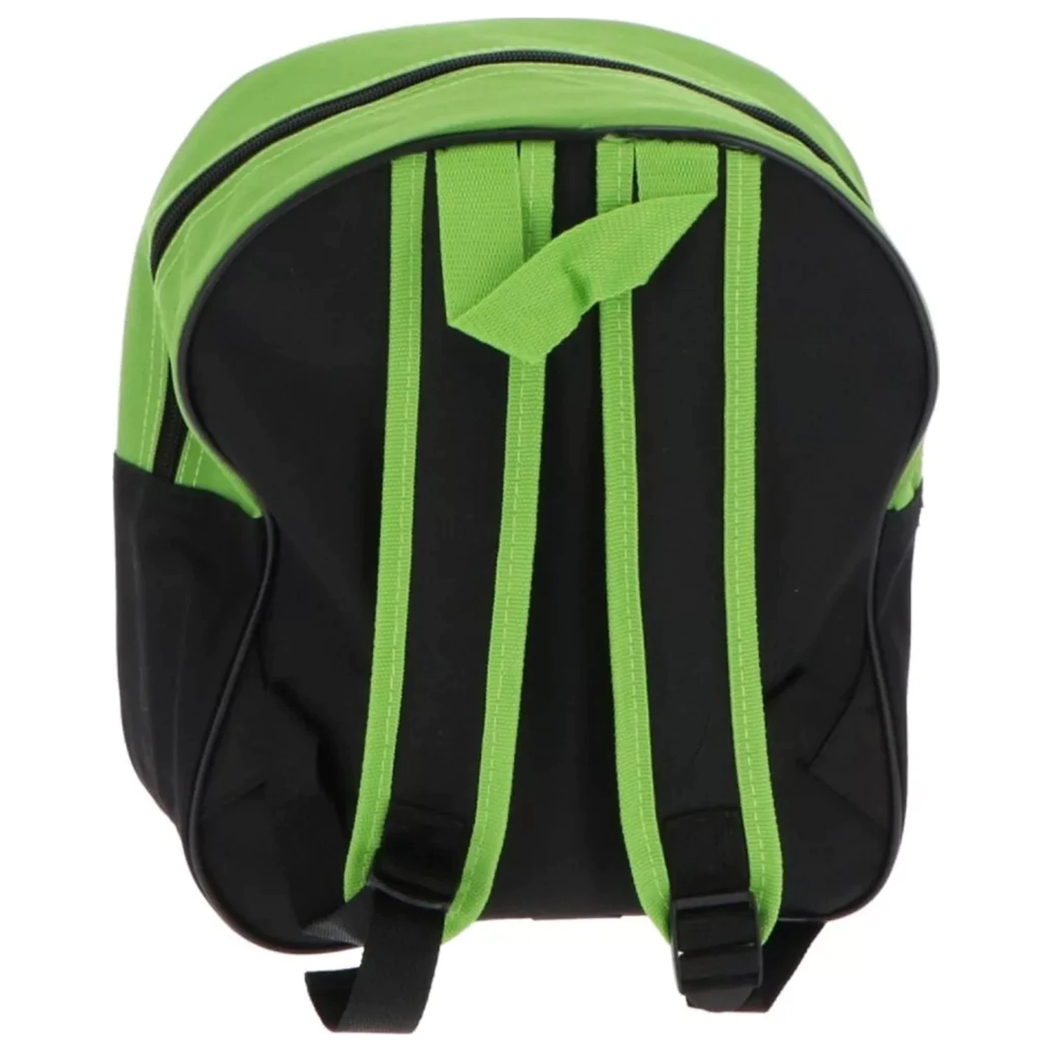 Avengers Hulk Rucsac 3D, Geantă 30 cm poza produsului