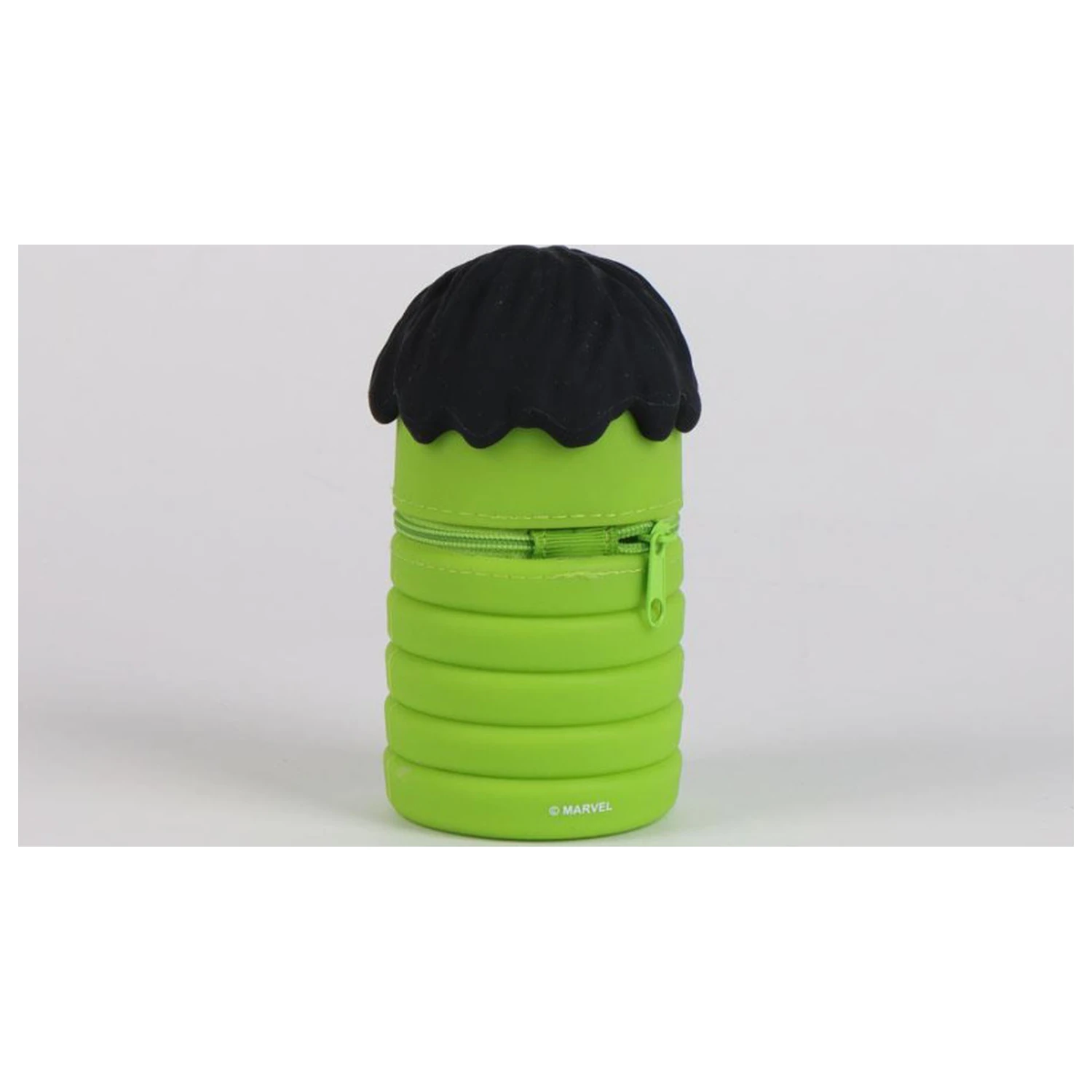 Avengers Hulk Penar 3D 20 cm poza produsului