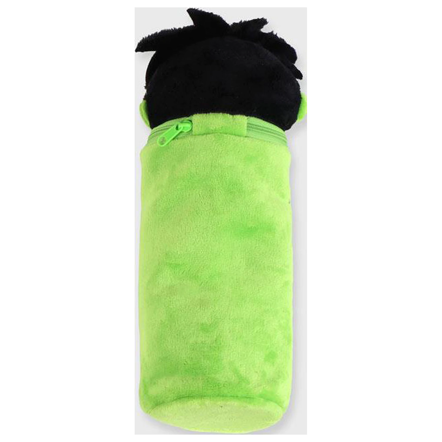 Avengers Hulk Plus Portofel Plus cu Fermoar pentru Creioane poza produsului
