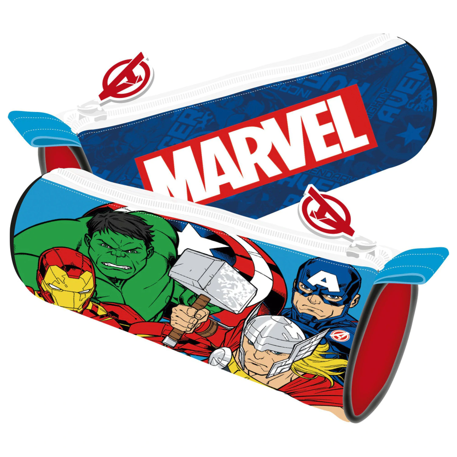 Avengers Marvel Penar 21 cm poza produsului